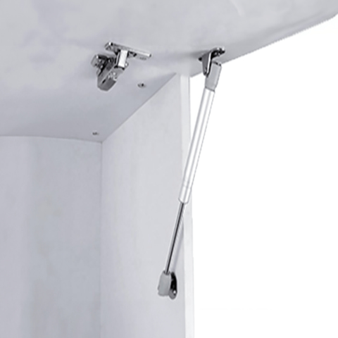 جک کابینت